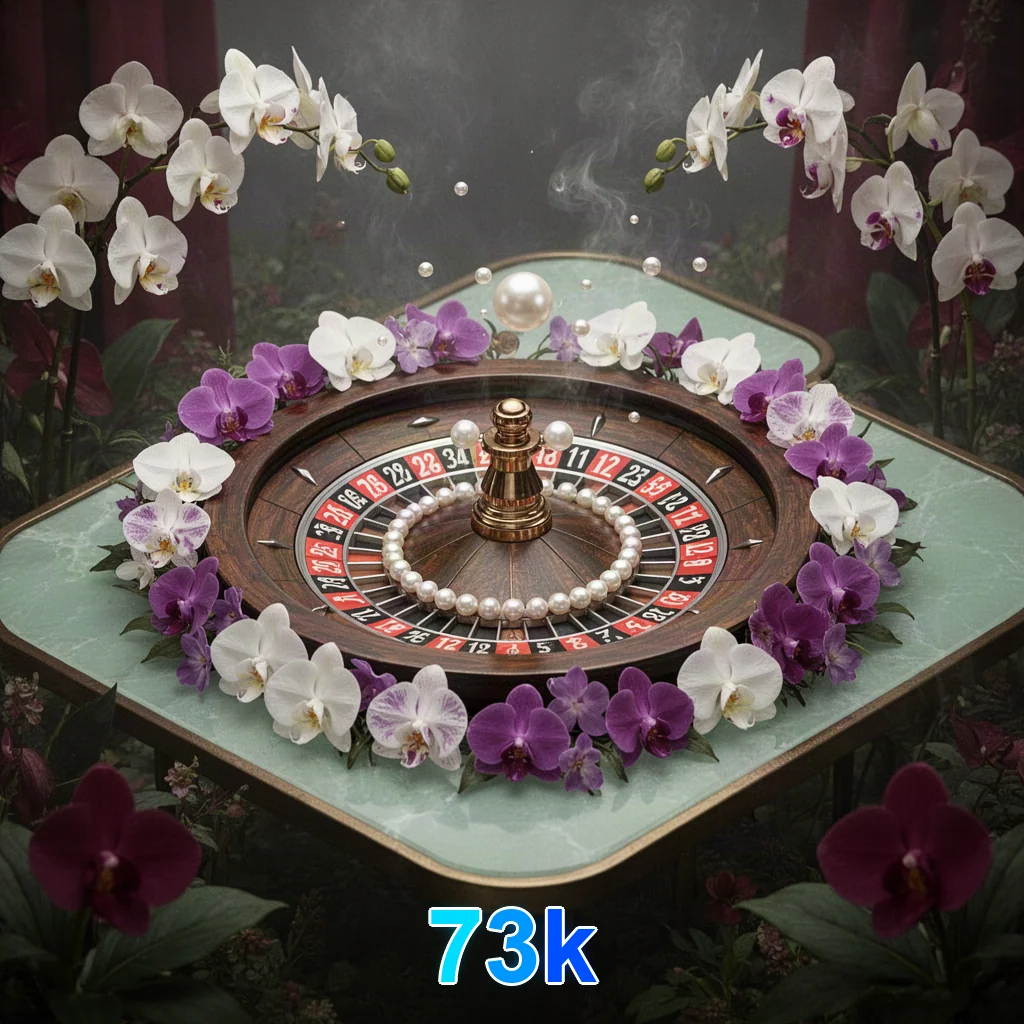 Promosi 73k